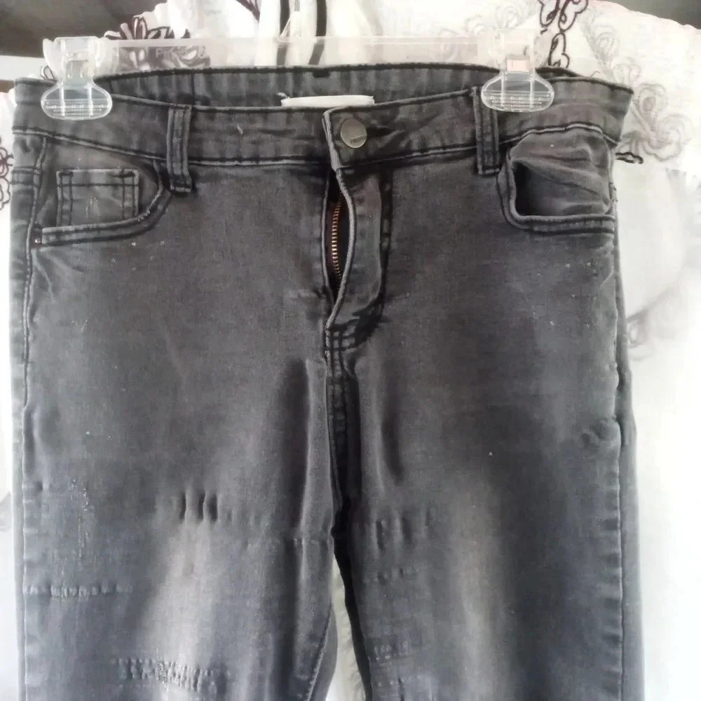 Firefly jeans size XL ( Bag X ) - Picture 2 of 4